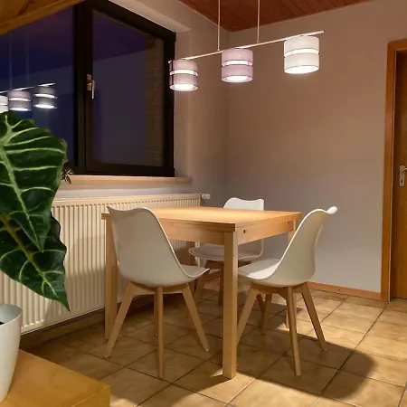 Gaestezimmer Fuldabrueck - Ruhig & Nahe Vw Und Kassel Fuldabruck