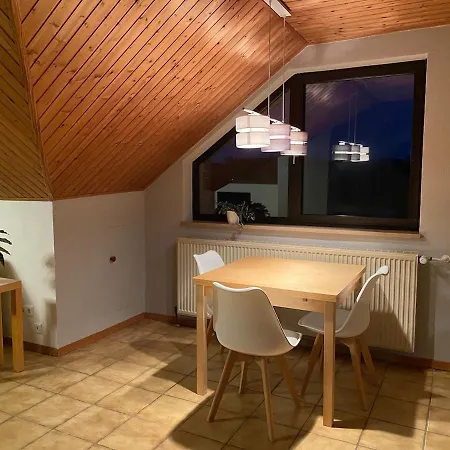 Gaestezimmer Fuldabrueck - Ruhig & Nahe Vw Und Kassel * Fuldabruck