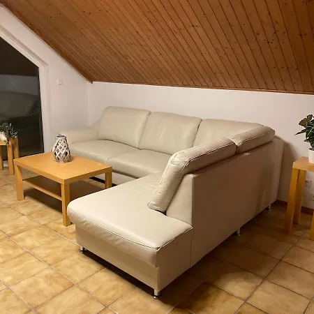 Gaestezimmer Fuldabrueck - Ruhig & Nahe Vw Und Kassel Apartment