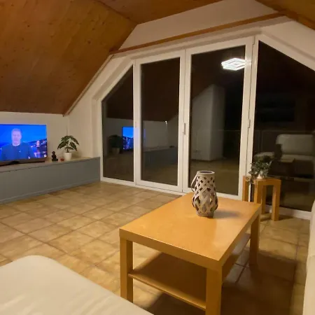 Gaestezimmer Fuldabrueck - Ruhig & Nahe Vw Und Kassel