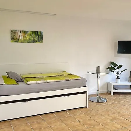 Gaestezimmer Fuldabrueck - Ruhig & Nahe Vw Und Kassel Apartment *