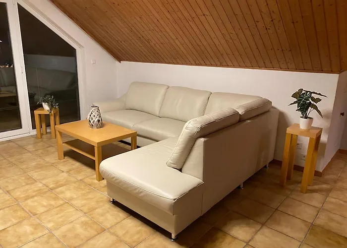 Gaestezimmer Fuldabrueck - Ruhig & Nahe Vw Und Kassel Apartment